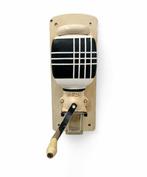 PeDe - Koffiemolen - Hout, Metaal, Aardewerk, Plastic - Wand