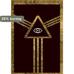 Realiteit Reiziger 9789403625775 JH Leeuwenhart, Verzenden, Zo goed als nieuw, JH Leeuwenhart