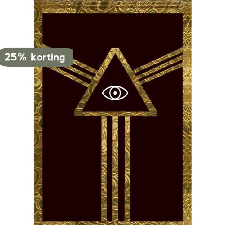 Realiteit Reiziger 9789403625775 JH Leeuwenhart, Boeken, Esoterie en Spiritualiteit, Zo goed als nieuw, Verzenden