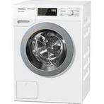 Miele Wdd030 Wasmachine 8kg 1400t, Elektronische apparatuur, Ophalen of Verzenden, Nieuw