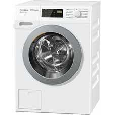 Miele Wdd030 Wasmachine 8kg 1400t, Elektronische apparatuur, Wasmachines, Ophalen of Verzenden