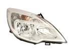 Opel Meriva B 2010-2014 Koplamp Rechts (Koplampen), Auto-onderdelen, Verzenden, Nieuw