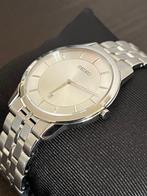 Seiko - Unknown - Zonder Minimumprijs - 7N39-0BY0 - Heren -