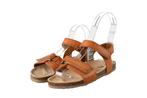 IK-KE Sandalen in maat 29 Oranje | 5% extra korting, Kinderen en Baby's, Verzenden, Jongen of Meisje, IK-KE, Schoenen