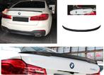 Achterspoiler | BMW | 5-serie 17- 4d sed. G30 | ABS, Ophalen of Verzenden