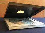 Bang & Olufsen - Beogram 5000 Platenspeler, Audio, Tv en Foto, Nieuw