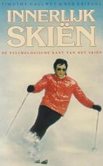 INNERLYK SKIEN 9789032501914 Gallwey, Boeken, Verzenden, Zo goed als nieuw, Gallwey