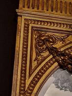 Wandtafel (2) - Hout, Marmer