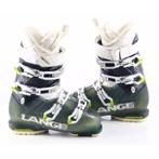 38 38,5 dames skischoenen LANGE SX 90, ultra grip, max warm, Verzenden, Schoenen