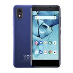 J10 Mini Smartphone - 1 GB RAM - 32 GB Opslag - 5 MP Camera, Telecommunicatie, Mobiele telefoons | Overige merken, Verzenden, Nieuw