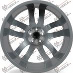 Audi Q7 SQ7 4M Audi Sport 21 inch originele velgen 4M0601025, Ophalen of Verzenden, Nieuw