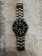 Seiko - Prospex - SJE101 - Heren - 2020+