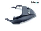 Kontpaneel Honda XL 125 Varadero 2004-2006 (XL125 KPC), Motoren, Verzenden, Gebruikt
