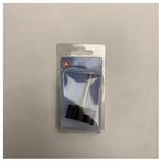 Bieden: Allpa 500258 Marine Water Pump Impeller, Ophalen of Verzenden, Nieuw