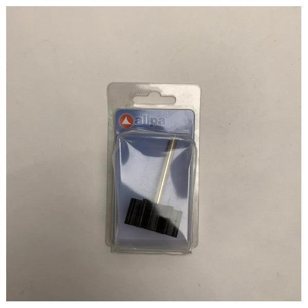 Bieden: Allpa 500258 Marine Water Pump Impeller, Watersport en Boten, Bootonderdelen, Ophalen of Verzenden