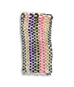 Moroccan Rug, Bohémian Décore, Small Vintage Berber Rug –, Huis en Inrichting, Stoffering | Tapijten en Vloerkleden, Nieuw