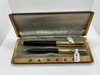 Parker - 51 - Vulpen, Verzamelen, Nieuw