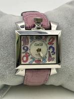 GaGà Milano - Napoleone - Sans prix de réserve - 1321 -, Nieuw