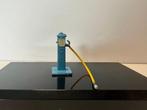 Dinky Toys - Modelauto - 49 - Petrol Pumps Set, Nieuw