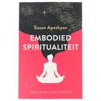 Embodied spiritualiteit -  Susan Aposhyan, Verzenden