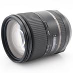 Tamron AF 28-300mm F/3.5-6.3 Di VC PZD Nikon | Tweedehands, Audio, Tv en Foto, Foto | Lenzen en Objectieven, Verzenden, Zo goed als nieuw