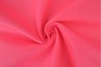 15 meter vilt 3mm - fuchsia, Hobby en Vrije tijd, Stoffen en Lappen, Overige kleuren, Verzenden, 120 cm of meer, Polyester
