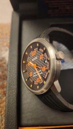 Mido - ocean star captain. - Sans prix de réserve -, Handtassen en Accessoires, Horloges | Heren, Nieuw