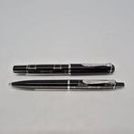 Pelikan - Pelikan Classic Rollerball R215 + Ballpoint K215 -, Verzamelen, Nieuw