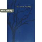 Het Gaat Voorbij 9789056177577 Jozef Deleu, Verzenden, Zo goed als nieuw, Jozef Deleu
