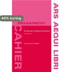 De bancaire kredietovereenkomst / Ars Aequi Cahiers -, Boeken, Verzenden, Gelezen, Ronald Verdaas