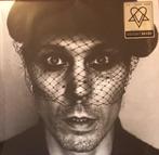 VV (Ville Valo of Him) - Neon Noir - 2xLP Album (double, CD & DVD