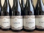2017 Terrasses du Larzac. Chateau Capion - Languedoc - 9, Nieuw