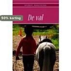 Val / druk Heruitgave 9789000310548 Debbie Hogewind, Boeken, Verzenden, Gelezen, Debbie Hogewind