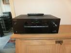 Onkyo - TX-SR 252 Solid state meerkanaals receiver, Nieuw