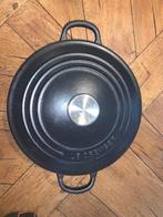 Le Creuset - Cocotte - Fonte