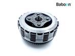 Koppeling Suzuki LS 650 1986-2003 Savage (LS650), Motoren, Verzenden, Gebruikt