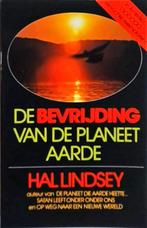 Bevrijding van de planeet aarde - Hal Lindsey - 978902450301, Boeken, Verzenden, Nieuw