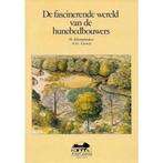FASCINERENDE WERELD HUNEBEDBOUWERS 9789051170498, Boeken, Verzenden, Gelezen, H. Klompmaker