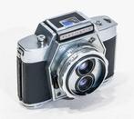 Agfa Flexilette Appareil photo argentique, Nieuw