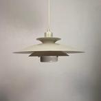 Jeka - Lampe à suspendre - Métal