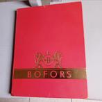 album catalogue - Livre album catalogue RARE des usine