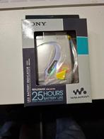 Sony - WM-EX194 - NOS- Walkman, Audio, Tv en Foto, Nieuw