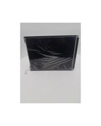 Sharp LM12S402 12,1 CSTN LCD Paneel, Zakelijke goederen, Verzenden