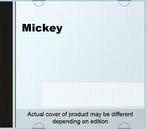Mickey CD, CD & DVD, Verzenden