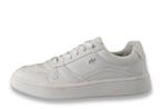 Mexx Sneakers in maat 41 Beige | 10% extra korting, Kleding | Heren, Schoenen, Mexx, Overige kleuren, Verzenden, Zo goed als nieuw