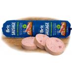 Brit sausage - chicken & venison 800 g - 87 % de poulet - 8, Dieren en Toebehoren, Hondenvoerbakken en Drinkbakken