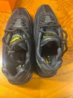 Nike - Air Max - Sneakers - Maat: EU 45 - Nieuw met tags, Nieuw