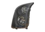 Volkswagen Crafter 2013-2017 Koplamp Links (Koplampen), Autos : Pièces & Accessoires, Éclairage, Verzenden