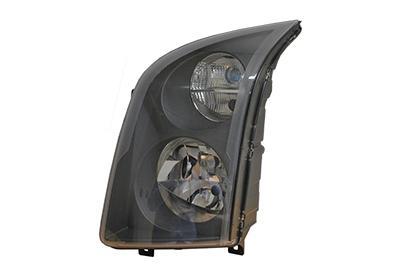 Volkswagen Crafter 2013-2017 Koplamp Links (Koplampen), Auto-onderdelen, Verlichting, Nieuw, Volkswagen, Verzenden