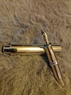 Otto Hutt - Otto Hutt design 05 - Stylo à plume